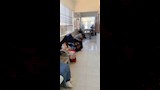 الصحة ترد على شائعات إغلاق وحدات صحية بالمنيا  (2)