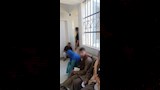 الصحة ترد على شائعات إغلاق وحدات صحية بالمنيا  (10)
