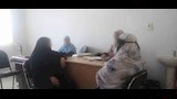 الصحة ترد على شائعات إغلاق وحدات صحية بالمنيا  (11)