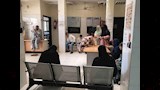 الصحة ترد على شائعات إغلاق وحدات صحية بالمنيا  (12)