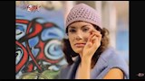 موديل كليب تملي معاك