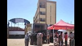 مهرجان التسوق الأول ينطلق في أسوان