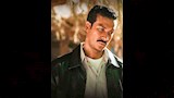 أحمد عبد الوهاب