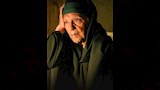 عارفة عبد الرسول