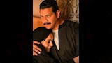 أحمد عبد الحميد