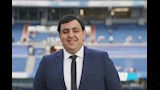 مصدر يكشف لمصراوي حقيقة تولي محمد عادل صديق منصب المدير الرياضي للزمالك