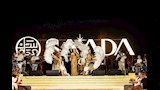 حفل هيفاء وهبي (1)