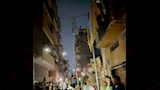 عقار زفتى المنهار (3)