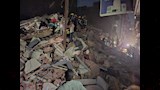 عقار زفتى المنهار (5)