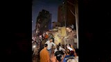 عقار زفتى المنهار (4)