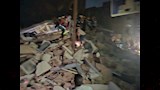 عقار زفتى المنهار (1)