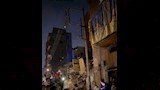 عقار زفتى المنهار (6)