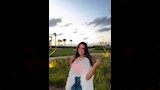 إسراء عبد الفتاح