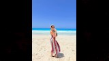 ميرهان حسين