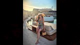 مي عمر