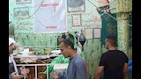 ضريح الإمام القرطبي (2)_1