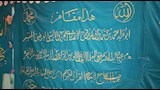 ضريح الإمام القرطبي (3)