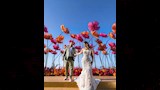 ملك قورة وخطيبها