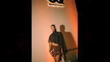 تارا عماد (2)