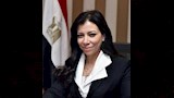 داليا خورشيد