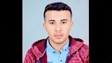 ضحية جريمة قتل السادات