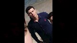 صورة الشاب