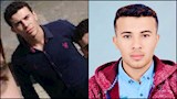 لغز العثور على جثمان طالب طب من كفر الشيخ بالسادات.. وتحريات مكثفة لكشف الملابسات