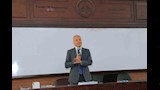 هندسة عين شمس تستقبل أوائل الثانوية وتعلن عن منح دراسية كاملة للأوائل (2)