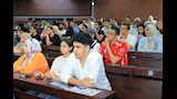 هندسة عين شمس تستقبل أوائل الثانوية وتعلن عن منح دراسية كاملة للأوائل (3)