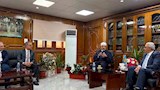 الدكتور عمرو الورداني (1)
