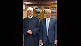 الدكتور عمرو الورداني (2)