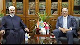 رئيس "دينية النواب": الأزهر الشريف صرح علمي يحتضن مختلف مجالات المعرفة