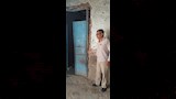  النمل الأبيض يهاجم منازل بالأقصر وتدخل عاجل للزراعة (1)
