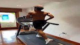 قصر محمد صلاح في تركيا
