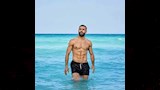 قصر محمد صلاح في تركيا