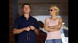 إيرينا أبراموفيتش