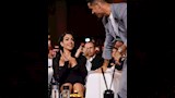 كريستيانو رونالدو وجورجينا (15)