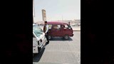 حملة مرورية مكبرة بحلوان ومصر القديمة ودار السلام  (5)