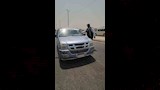 حملة مرورية مكبرة بحلوان ومصر القديمة ودار السلام  (7)
