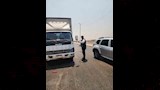 حملة مرورية مكبرة بحلوان ومصر القديمة ودار السلام  (9)