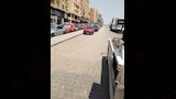 حملة مرورية مكبرة بحلوان ومصر القديمة ودار السلام  (8)