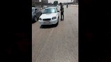حملة مرورية مكبرة بحلوان ومصر القديمة ودار السلام  (3)