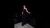 بوسي تشارك جمهورها أحدث ظهور(3)