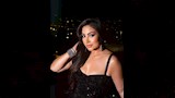 بوسي تشارك جمهورها أحدث ظهور(4)