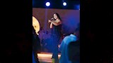 بوسي تنشر صورا جديدة عبر حسابها بموقع  إنستجرام(2)
