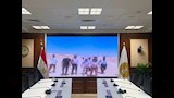 تحركات حكومية لتحسين الخدمات