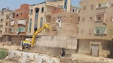 تحركات حكومية لتحسين الخدمات