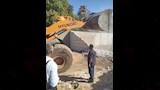 تحركات حكومية لتحسين الخدمات