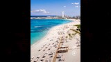 مشروع علم الروم بالساحل الشمالي (3)