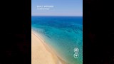 مشروع علم الروم بالساحل الشمالي (2)